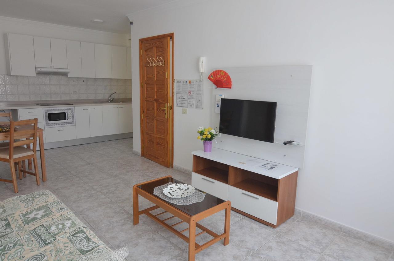 Armonia Beach 104 Arinaga Εξωτερικό φωτογραφία