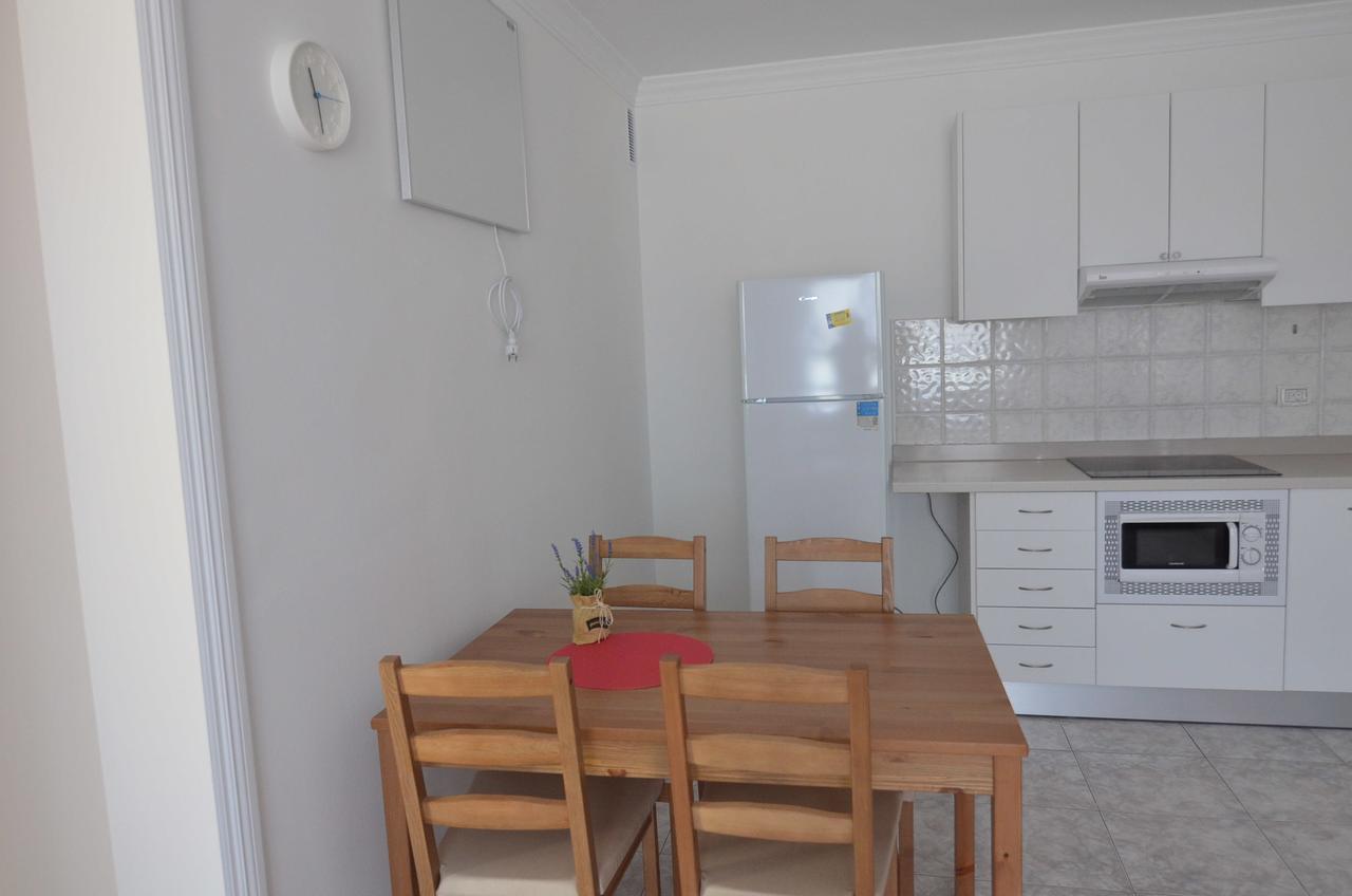 Armonia Beach 104 Arinaga Εξωτερικό φωτογραφία