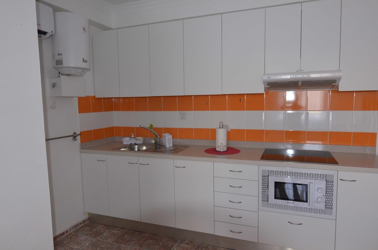 Armonia Beach 104 Arinaga Εξωτερικό φωτογραφία